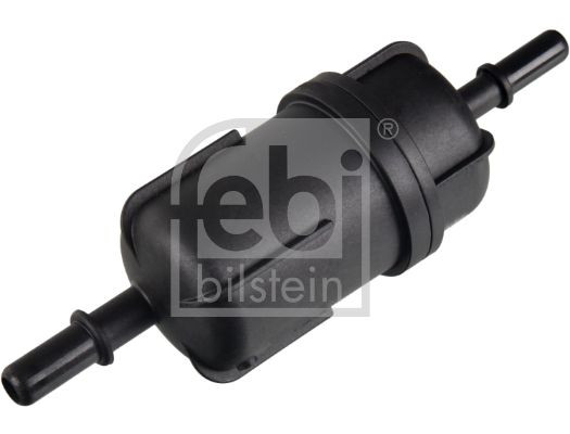 Kuro filtras FEBI BILSTEIN 174799