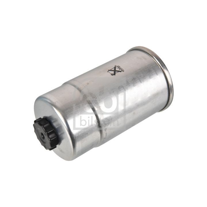 Kuro filtras FEBI BILSTEIN 174825