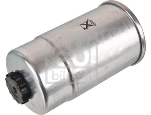 Kuro filtras FEBI BILSTEIN 174825