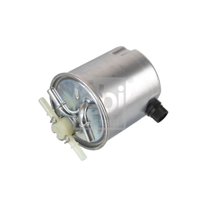 Kuro filtras FEBI BILSTEIN 176291