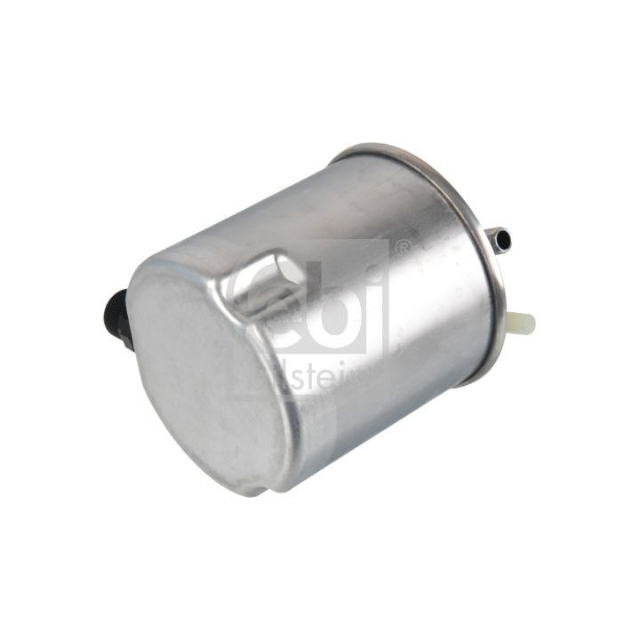 Kuro filtras FEBI BILSTEIN 176291