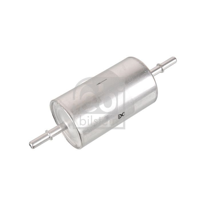 Kuro filtras FEBI BILSTEIN 176292