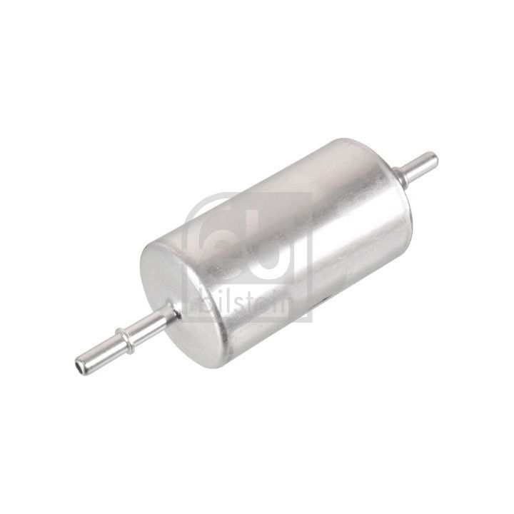 Kuro filtras FEBI BILSTEIN 176292