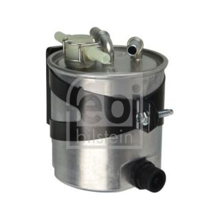Kuro filtras FEBI BILSTEIN 176594