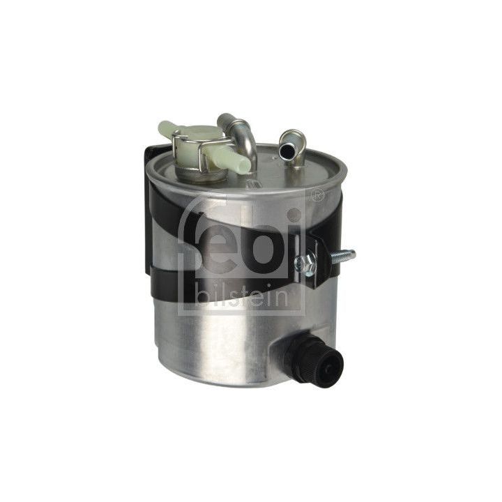 Kuro filtras FEBI BILSTEIN 176594