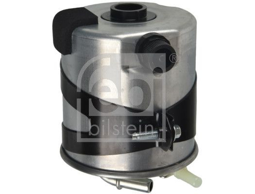 Kuro filtras FEBI BILSTEIN 176594