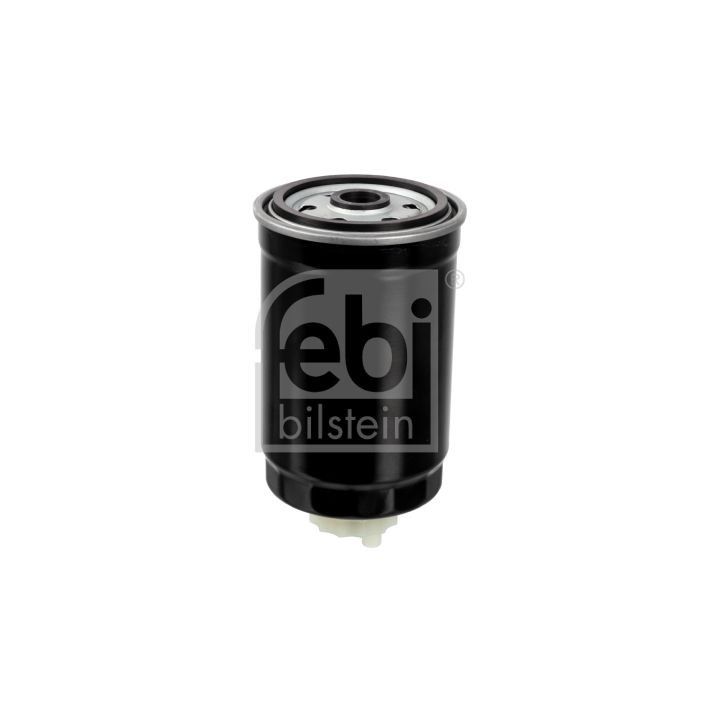 Kuro filtras FEBI BILSTEIN 17660