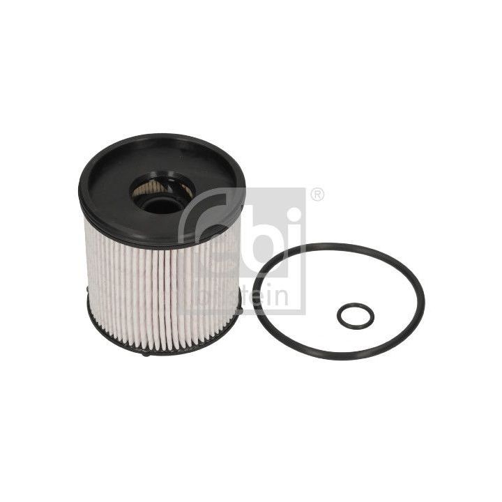 Kuro filtras FEBI BILSTEIN 178860