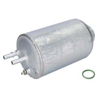 Kuro filtras FEBI BILSTEIN 178897