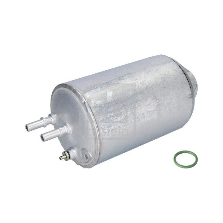 Kuro filtras FEBI BILSTEIN 178897