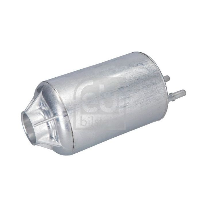 Kuro filtras FEBI BILSTEIN 178897