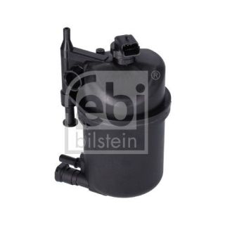 Kuro filtras FEBI BILSTEIN 179498