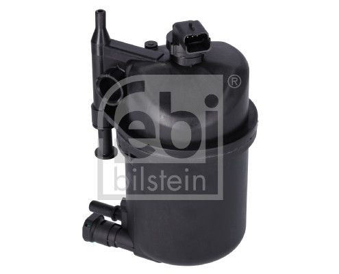 Kuro filtras FEBI BILSTEIN 179498