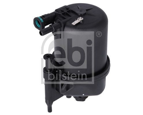 Kuro filtras FEBI BILSTEIN 179498