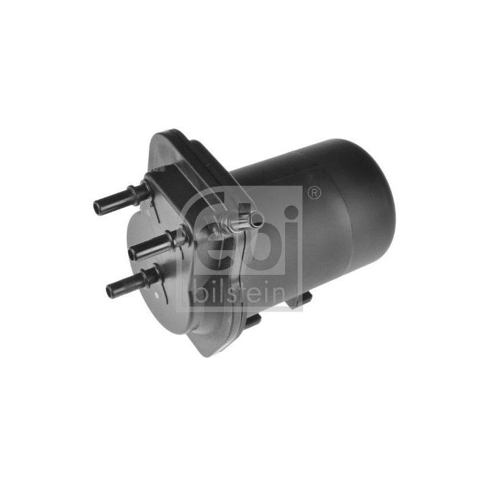 Kuro filtras FEBI BILSTEIN 179962