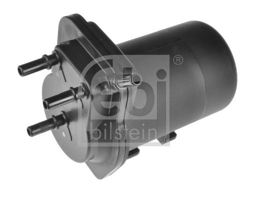 Kuro filtras FEBI BILSTEIN 179962