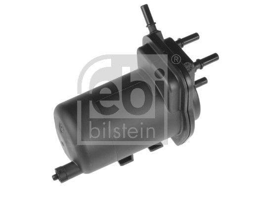 Kuro filtras FEBI BILSTEIN 179962