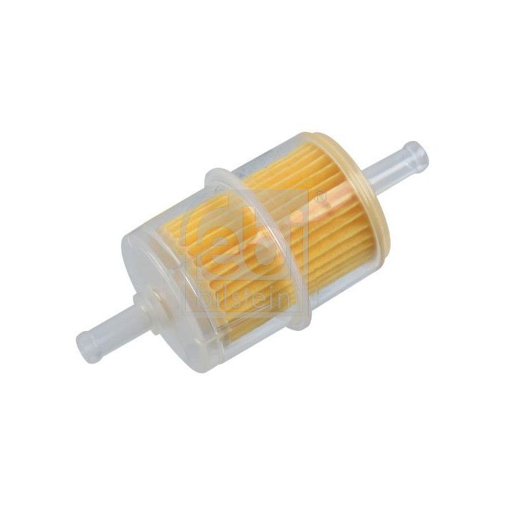 Kuro filtras FEBI BILSTEIN 183216