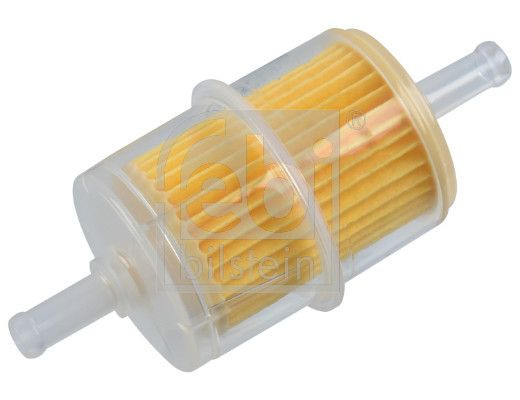 Kuro filtras FEBI BILSTEIN 183216