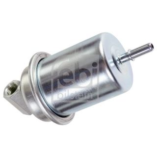 Kuro filtras FEBI BILSTEIN 183835