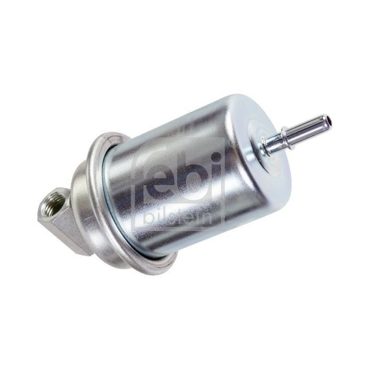 Kuro filtras FEBI BILSTEIN 183835