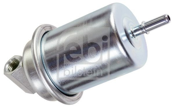 Kuro filtras FEBI BILSTEIN 183835