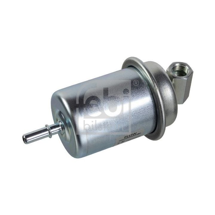 Kuro filtras FEBI BILSTEIN 183835