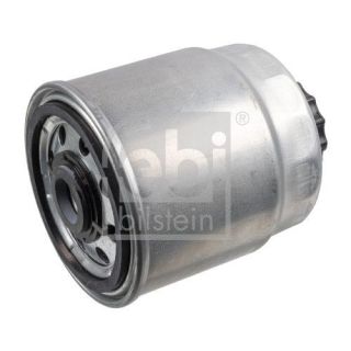 Kuro filtras FEBI BILSTEIN 183861