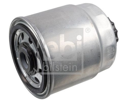 Kuro filtras FEBI BILSTEIN 183861
