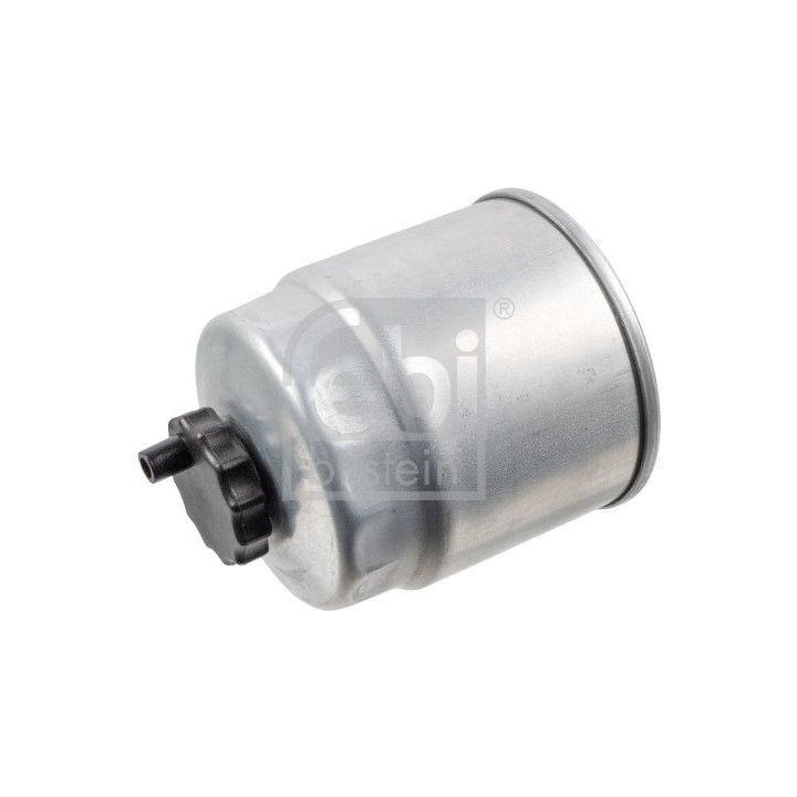 Kuro filtras FEBI BILSTEIN 183861