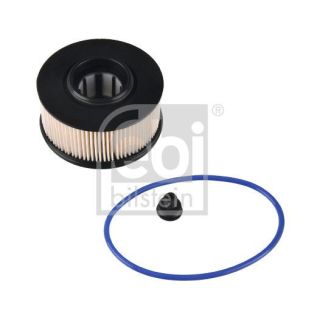 Kuro filtras FEBI BILSTEIN 183996