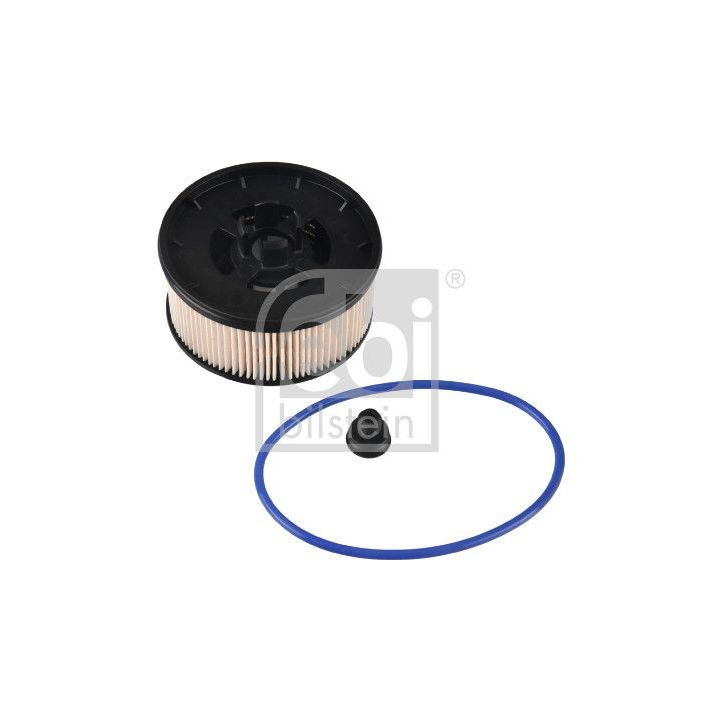 Kuro filtras FEBI BILSTEIN 183996