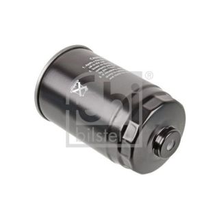 Kuro filtras FEBI BILSTEIN 184050