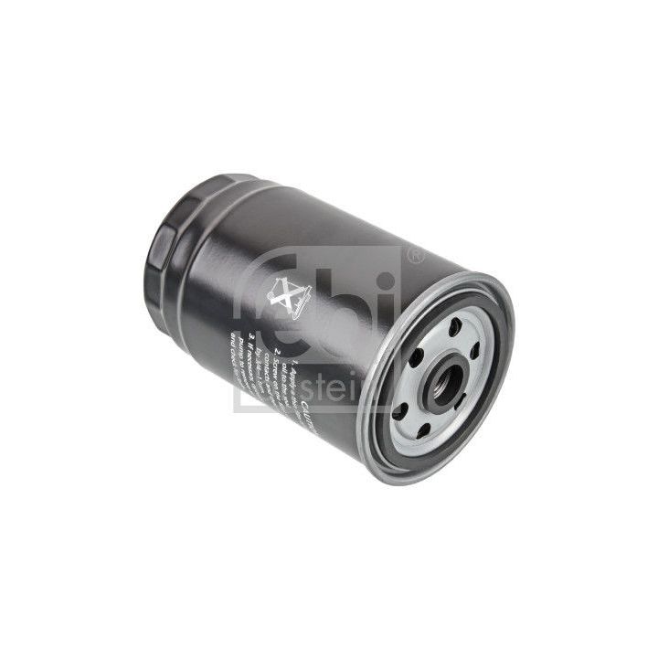 Kuro filtras FEBI BILSTEIN 184050