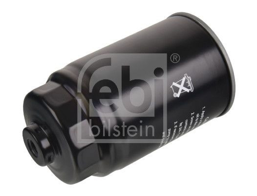 Kuro filtras FEBI BILSTEIN 184053