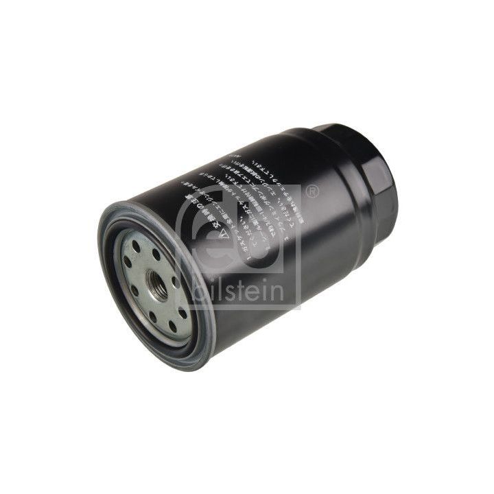 Kuro filtras FEBI BILSTEIN 184053