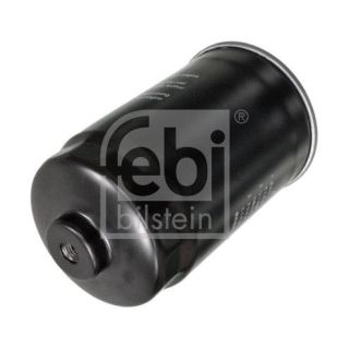 Kuro filtras FEBI BILSTEIN 184054