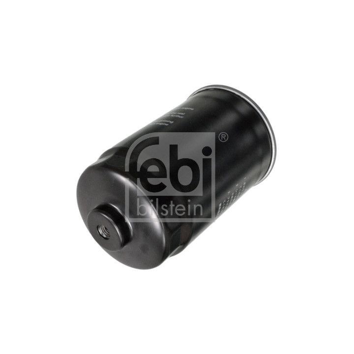 Kuro filtras FEBI BILSTEIN 184054