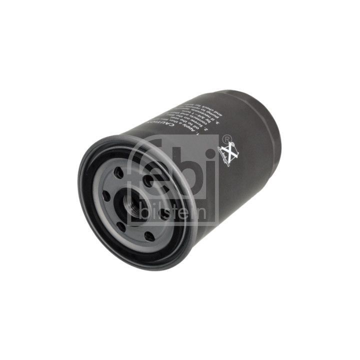 Kuro filtras FEBI BILSTEIN 184054