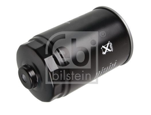 Kuro filtras FEBI BILSTEIN 184070