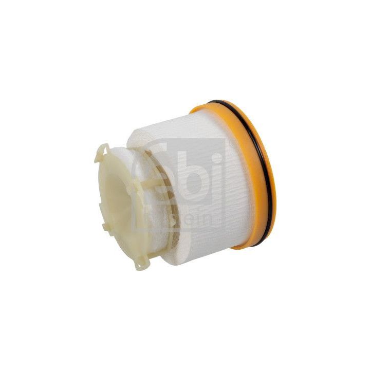 Kuro filtras FEBI BILSTEIN 184075