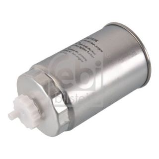 Kuro filtras FEBI BILSTEIN 184127