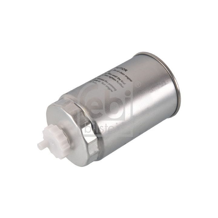 Kuro filtras FEBI BILSTEIN 184127