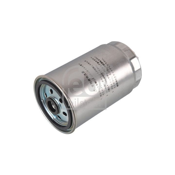 Kuro filtras FEBI BILSTEIN 184127