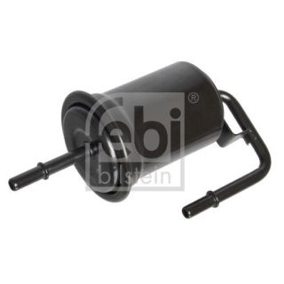 Kuro filtras FEBI BILSTEIN 184430