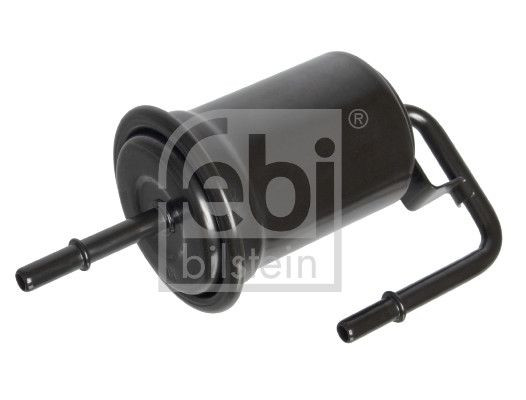 Kuro filtras FEBI BILSTEIN 184430