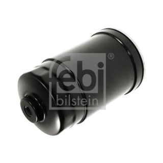 Kuro filtras FEBI BILSTEIN 184442