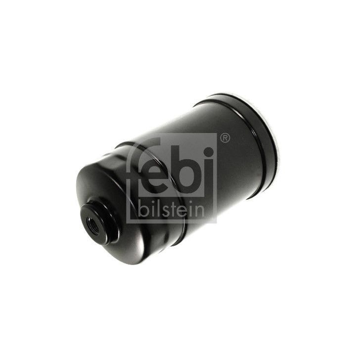 Kuro filtras FEBI BILSTEIN 184442