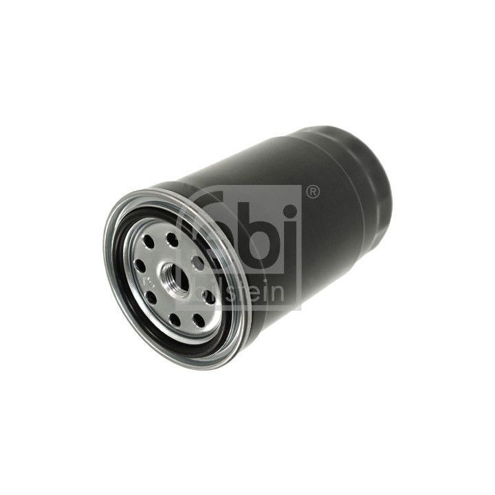 Kuro filtras FEBI BILSTEIN 184442