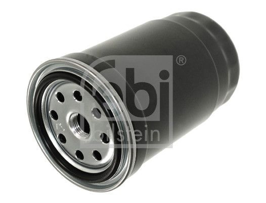 Kuro filtras FEBI BILSTEIN 184442